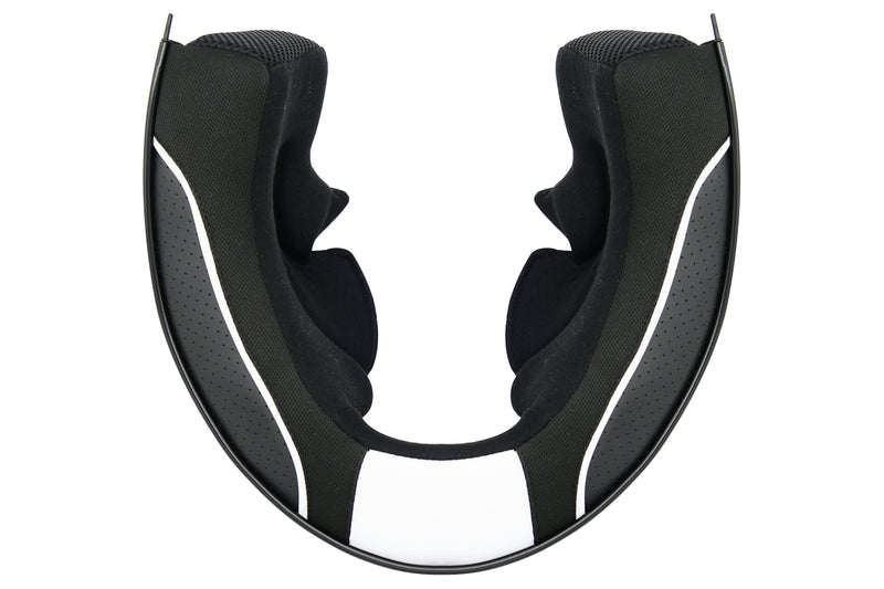 SENA MOVM-A010XL Cheek Pad Set for Momentum Evo Helmet - XL