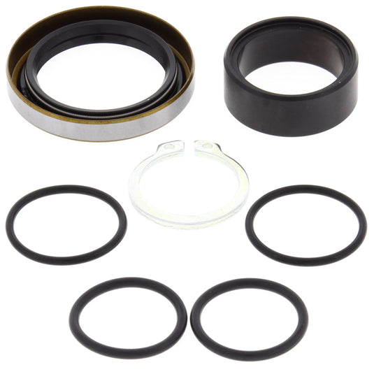 All Balls Racing 25-4001 ABR Countershaft Seal Kits