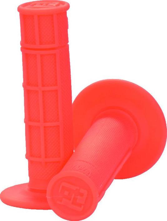 Protaper 024043 PTR 1/2 Waffle Grips