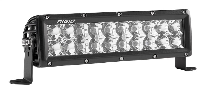 Load image into Gallery viewer, Rigid Industries 110313 RIG E Series
