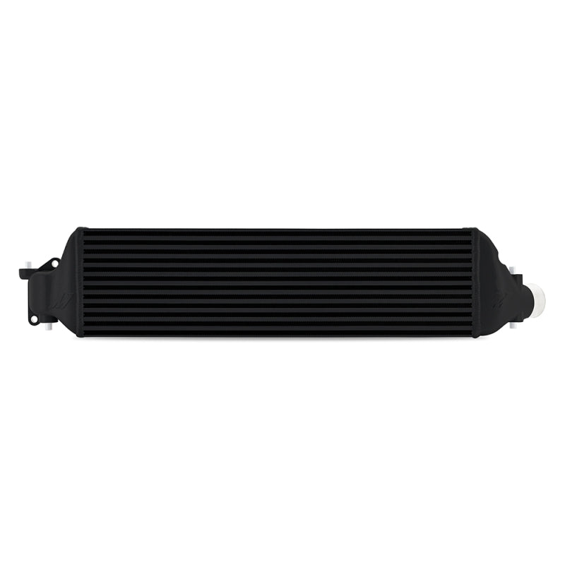Load image into Gallery viewer, Mishimoto MMINT-ACRD-18BK MM Intercoolers - IC Only
