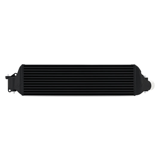 Mishimoto MMINT-ACRD-18BK MM Intercoolers - IC Only