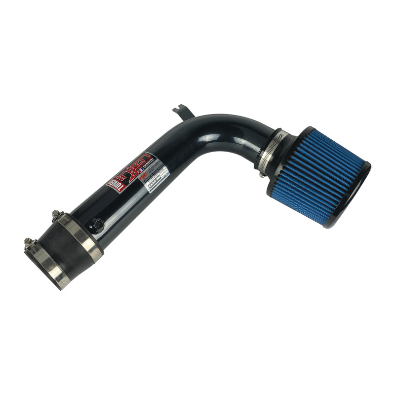 Load image into Gallery viewer, Injen IS1660BLK INJ IS Intakes
