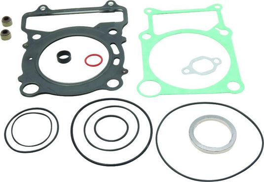 Quadboss 564314 QBS Seals C