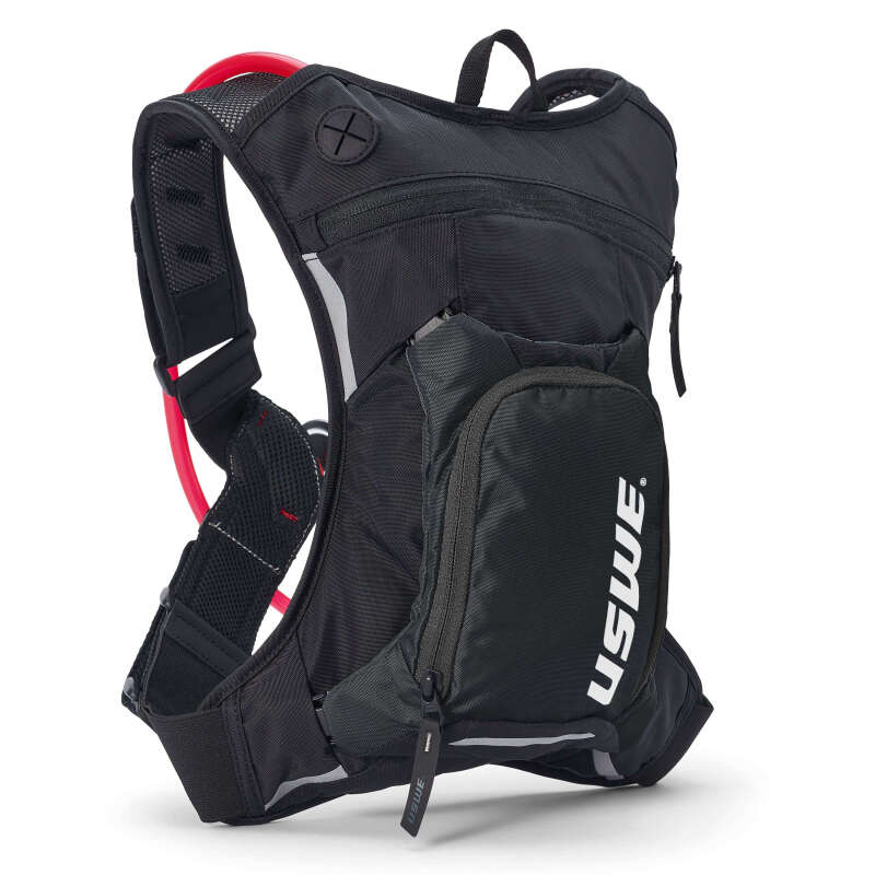 Load image into Gallery viewer, Uswe 5203099001 USW Moto Hydro Packs
