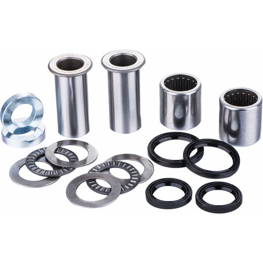 Factory-Links SAK-S-258 Swingarm Bearing Kit