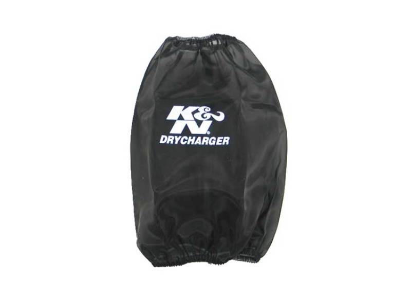 Load image into Gallery viewer, K&amp;N Engineering RF-1041DK KN DryCharger Air Filter Wrap
