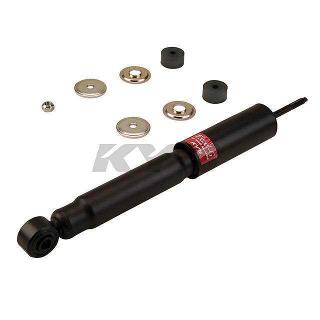 Load image into Gallery viewer, Kyb 344383 KYB Shock &amp; Strut Excel-G
