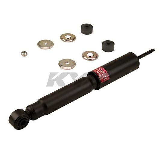 Kyb 344383 KYB Shock & Strut Excel-G