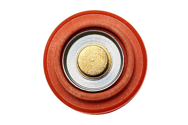 Load image into Gallery viewer, Radium Engineering 18-0018 RAD Fuel Pulse Dampers
