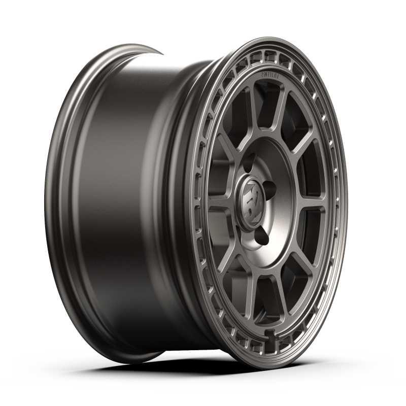 Load image into Gallery viewer, Fifteen52 TMXMG-78054+38 FFT Traverse MX Wheels
