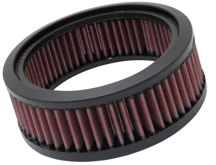 K&N Engineering E-3225 Replacement Air Filter