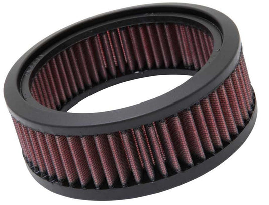 K&N Engineering E-3225 Replacement Air Filter