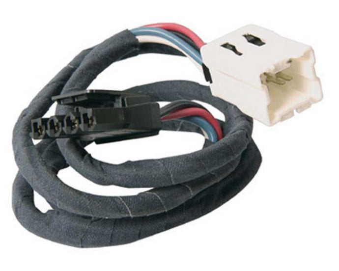 Hopkins Towing Solutions 47635 Simple Brake Connector
