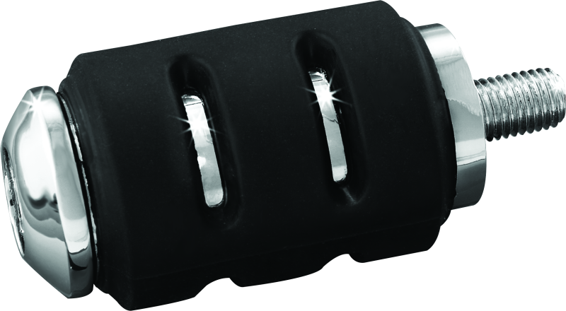 Load image into Gallery viewer, Kuryakyn 7593 KUR Shift Pegs C
