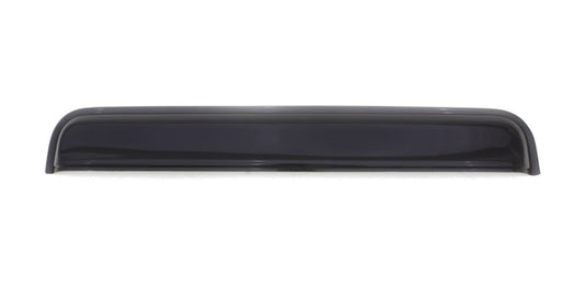 Avs 77004 AVS Windflector Deflectors