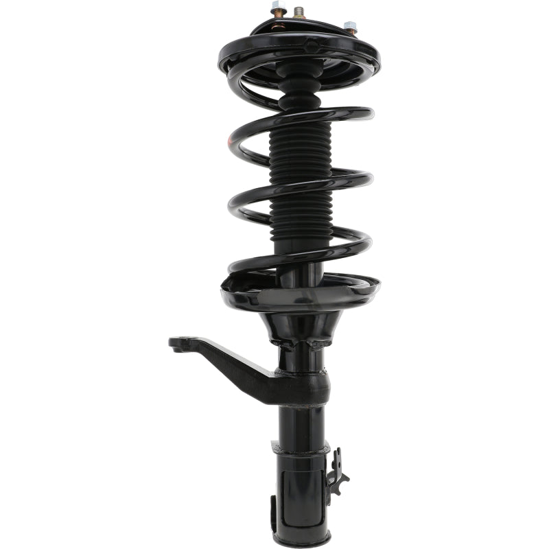 Load image into Gallery viewer, Kyb SR4604 KYB Shocks &amp; Struts Strut Plus
