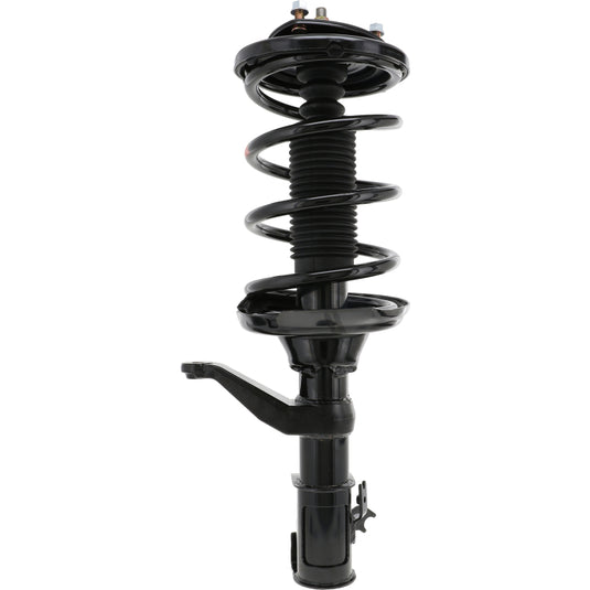 Kyb SR4604 KYB Shocks & Struts Strut Plus