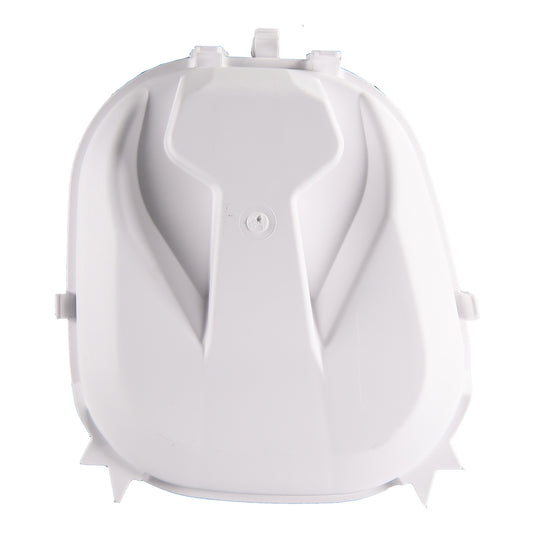 Rfx FXAW 10003 55ST Air Box Wash Cover