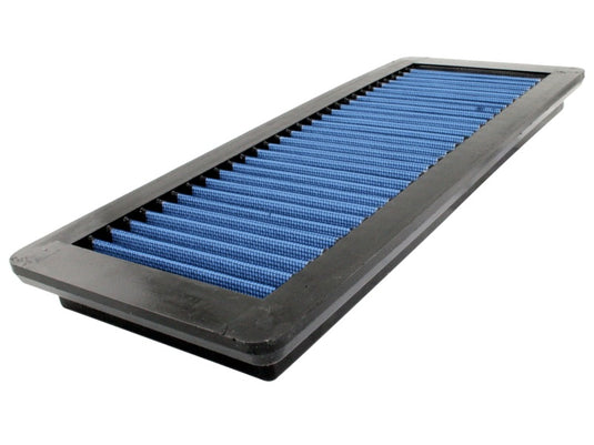Afe 30-10174 AFE P5R Drop In Air Filter