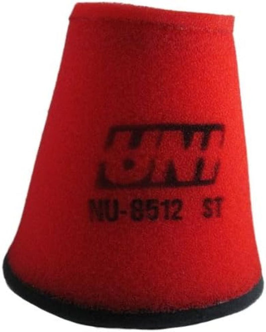 Uni Filter NU-8512ST UNI Polaris ATV Air Filters
