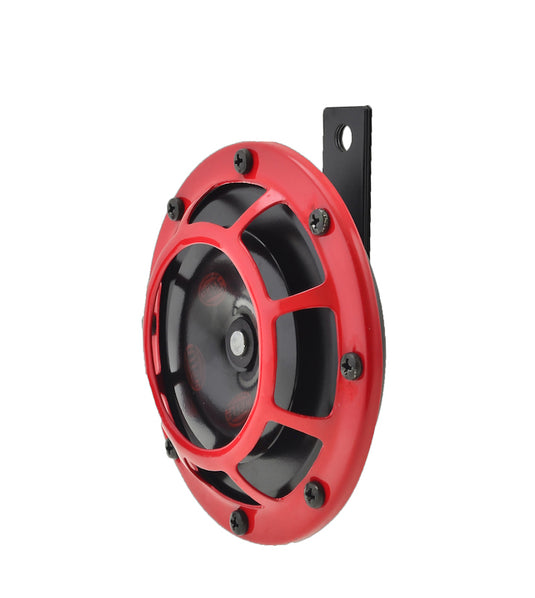 Hella 003399801 HELLA Supertone Horn