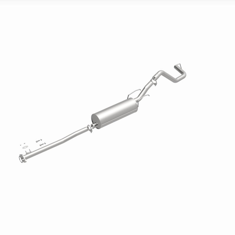 Load image into Gallery viewer, Magnaflow 106-0219 MAG BRE Exhaust Kits
