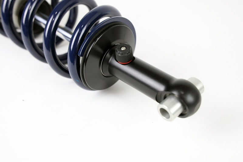 Load image into Gallery viewer, Ridetech 11636110 RID HQ Coilover Kits
