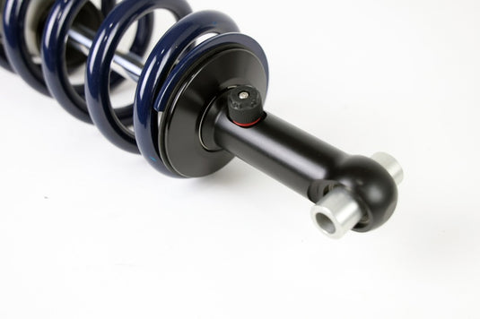 Ridetech 11636110 RID HQ Coilover Kits