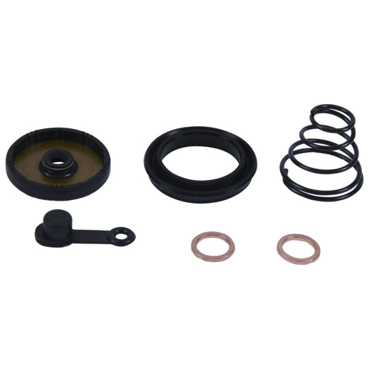 All Balls Racing 18-6025 ABR Clutch Slave Cylinder Kits