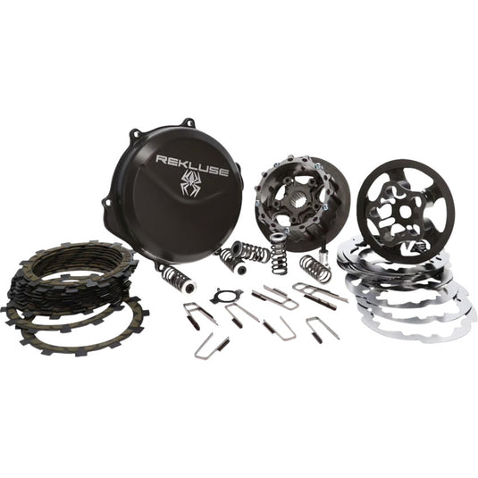 Rekluse RMS-7401101 Apex Clutch Kit