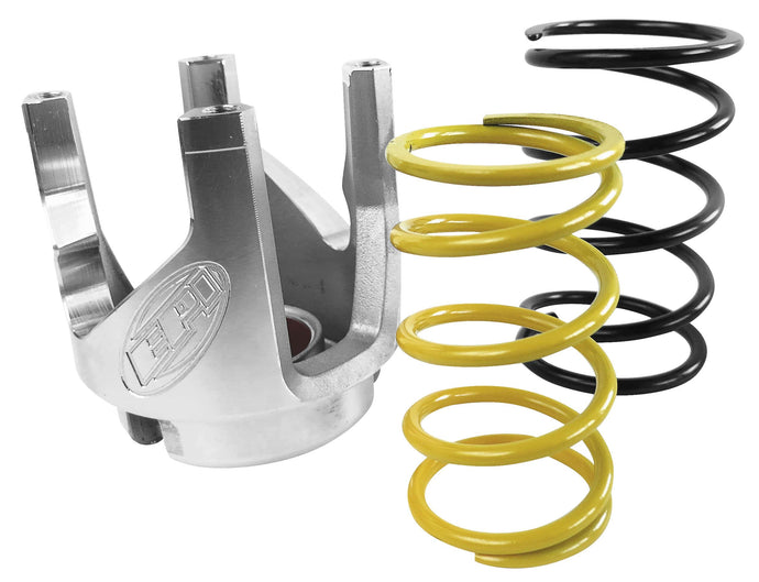 Epi WE437478 Sand Dune Clutch Kit - Elevation: 0-3000ft. - Tire Size: Stock