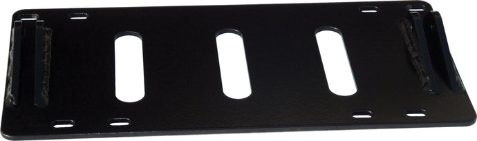 Kfi Products 105050 Plow Mount