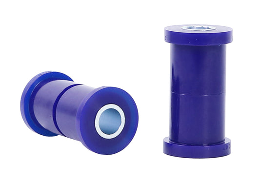 Superpro SPF2302K SPR Bushings - Control Arm