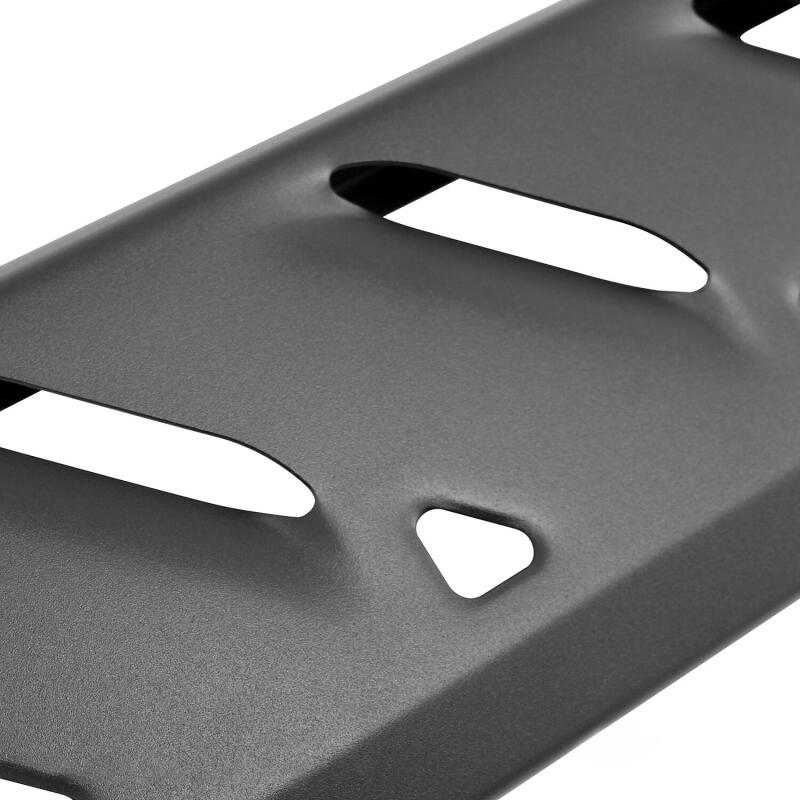 Load image into Gallery viewer, Westin 28-81275 WES Running Boards - Thrasher
