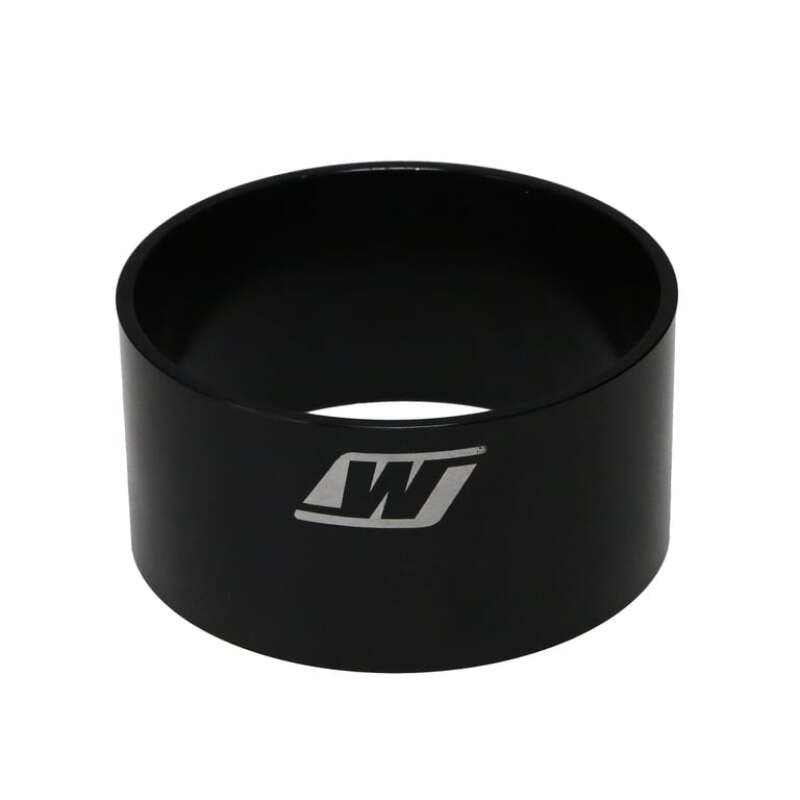 Load image into Gallery viewer, Wiseco RCS08350 WIS Ring Compressor Sleeves
