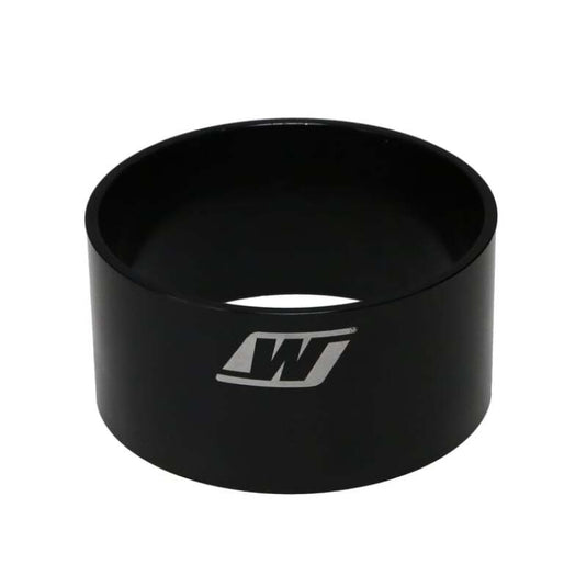 Wiseco RCS08350 WIS Ring Compressor Sleeves