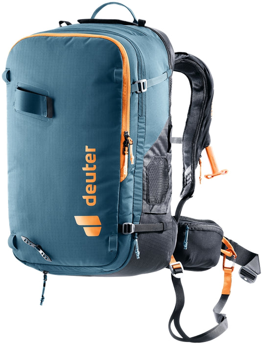 Deuter 331022337140 Alproof 30 SL