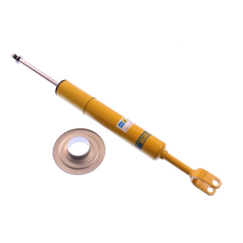 Load image into Gallery viewer, Bilstein 24-119818 BIL B8 Series Shocks
