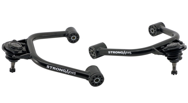 Load image into Gallery viewer, Ridetech 11383699 RID Control Arms - Front Upper
