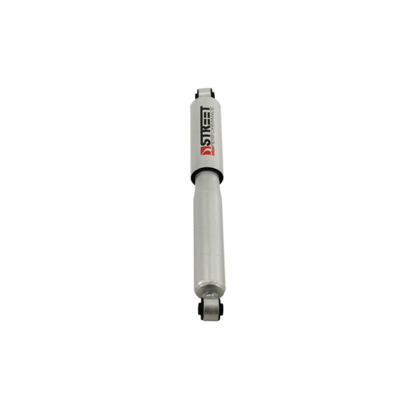 Load image into Gallery viewer, Belltech 2209FF BT Street Performance Shock
