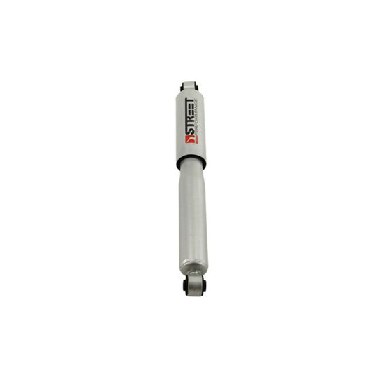 Belltech 2209FF BT Street Performance Shock