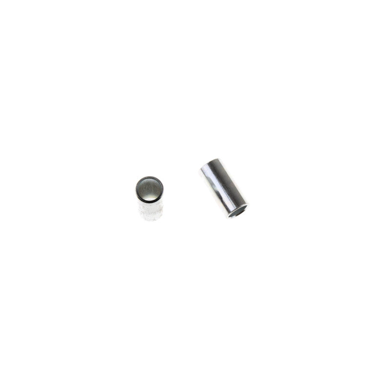 Load image into Gallery viewer, Bilstein 33-230382 BIL B8 5125 Series Shocks
