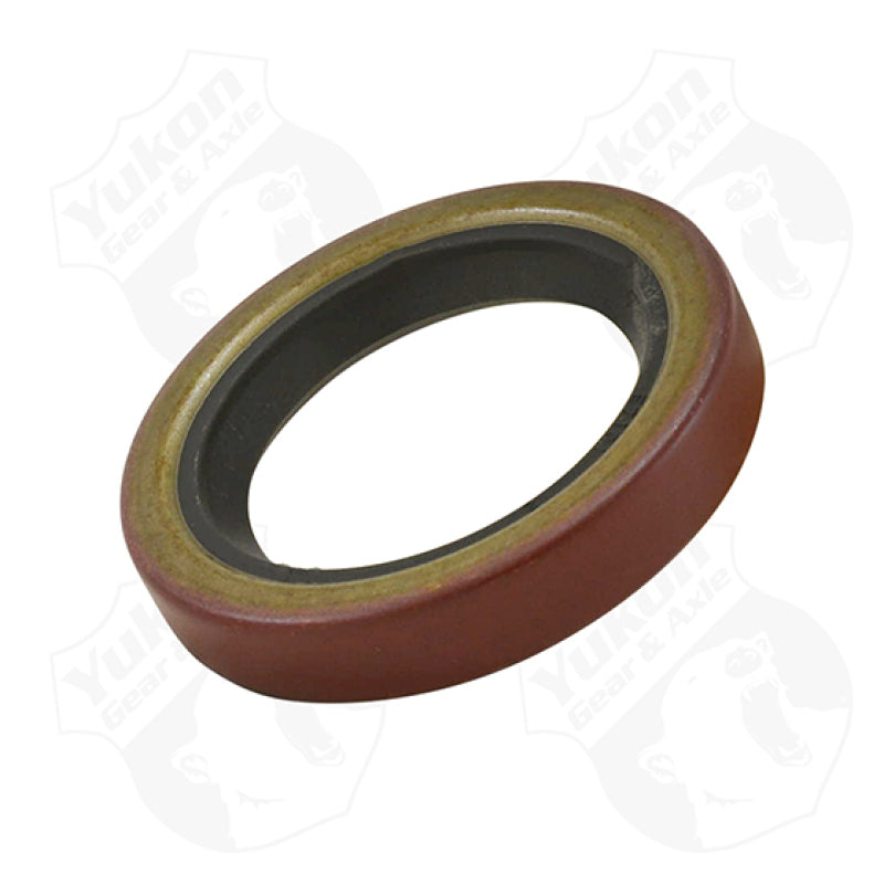 Load image into Gallery viewer, Yukon Gear &amp; Axle YMS9363S YUK Seals
