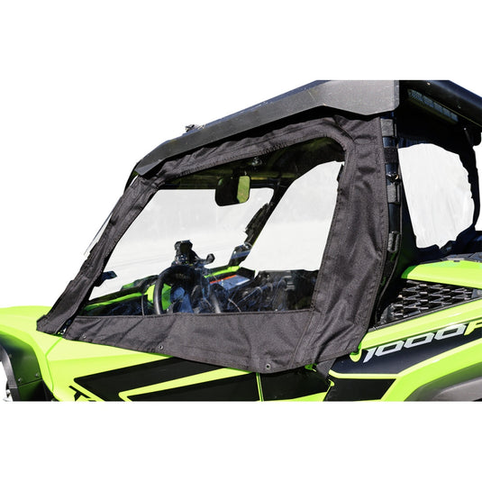 Moose Utility HTSE-11 Side Enclosure
