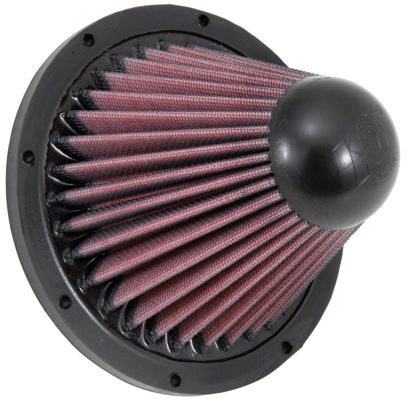 Load image into Gallery viewer, K&amp;N Engineering RC-5052 KN Custom Air Filter
