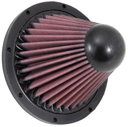 K&N Engineering RC-5052 KN Custom Air Filter