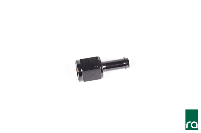 Load image into Gallery viewer, Radium Engineering 14-0296 RAD Fittings
