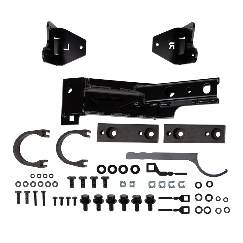 Load image into Gallery viewer, Arb VM80010028 ARB BP51 Fit Kits
