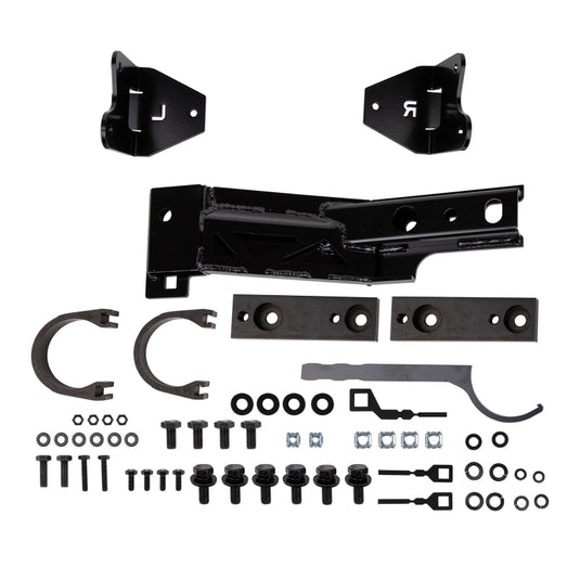 Arb VM80010028 ARB BP51 Fit Kits